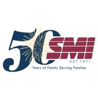 Systems & Methods, Inc. (SMI)